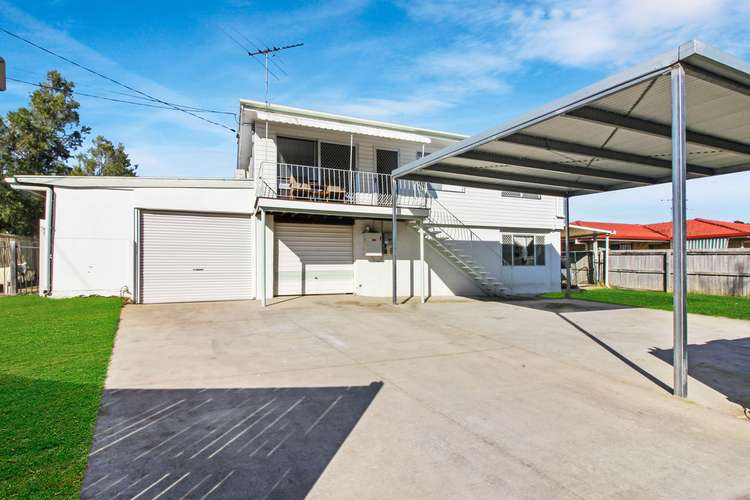 Third view of Homely house listing, 46 Ellen Street, Kingston QLD 4114