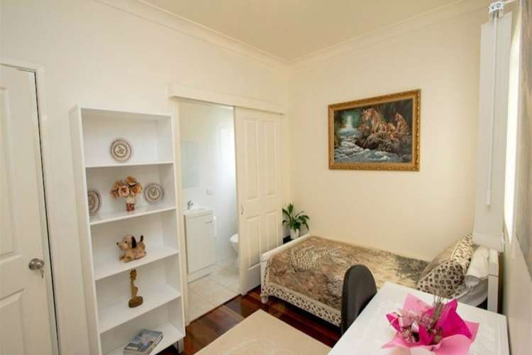 Third view of Homely semiDetached listing, 12a Corella Street, Rocklea QLD 4106