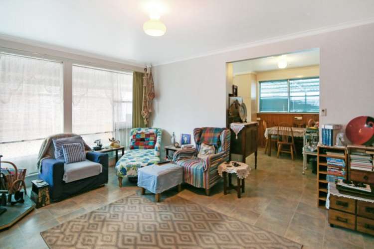 Third view of Homely house listing, 16 Edward Street, Benalla VIC 3672