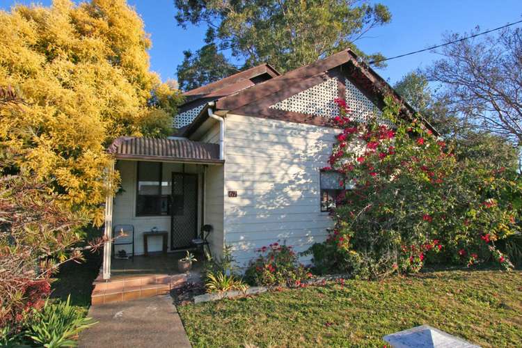 Main view of Homely house listing, 67 Mount View Road, Cessnock NSW 2325