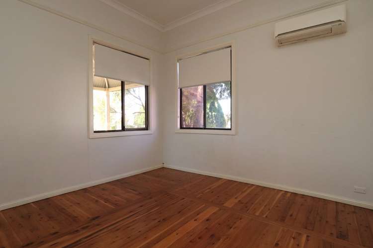 Second view of Homely house listing, 67 Mount View Road, Cessnock NSW 2325