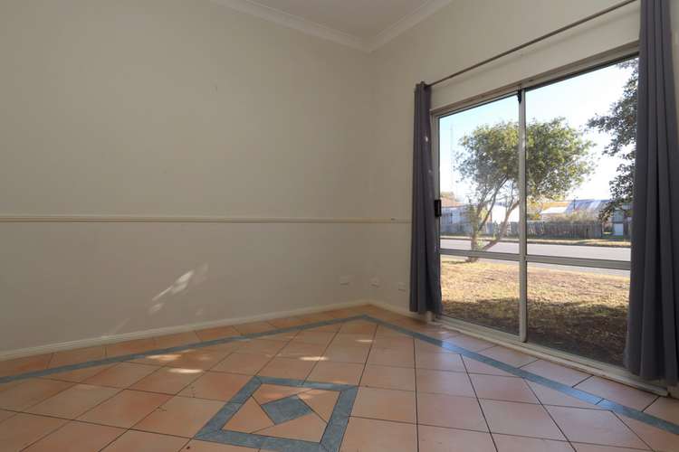 Third view of Homely house listing, 67 Mount View Road, Cessnock NSW 2325