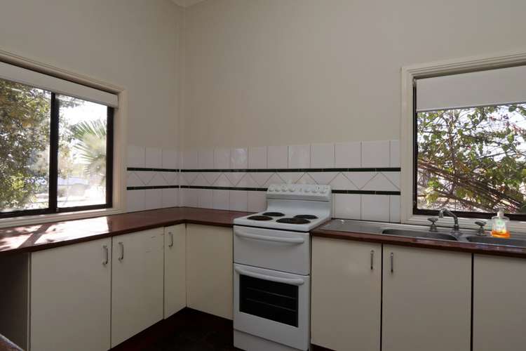 Fourth view of Homely house listing, 67 Mount View Road, Cessnock NSW 2325