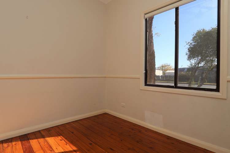 Fifth view of Homely house listing, 67 Mount View Road, Cessnock NSW 2325