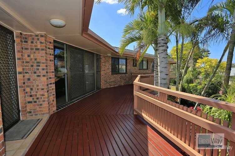 Seventh view of Homely house listing, 8 Rankin Court, Bundaberg South QLD 4670
