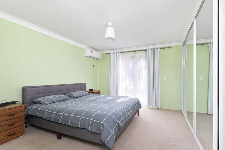 Sixth view of Homely apartment listing, 9/14-16 Weigand Avenue, Bankstown NSW 2200