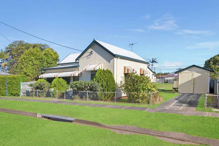 Main view of Homely house listing, 142 Tamar Street, Ballina NSW 2478