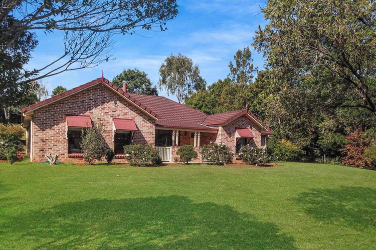 Second view of Homely house listing, 30 Berganns Road, Witta QLD 4552