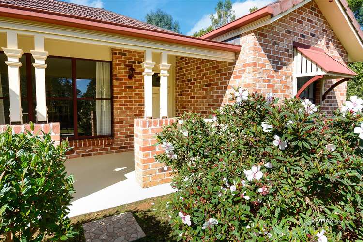 Fourth view of Homely house listing, 30 Berganns Road, Witta QLD 4552