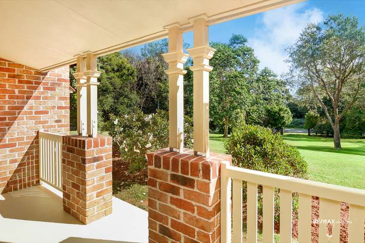 Fifth view of Homely house listing, 30 Berganns Road, Witta QLD 4552