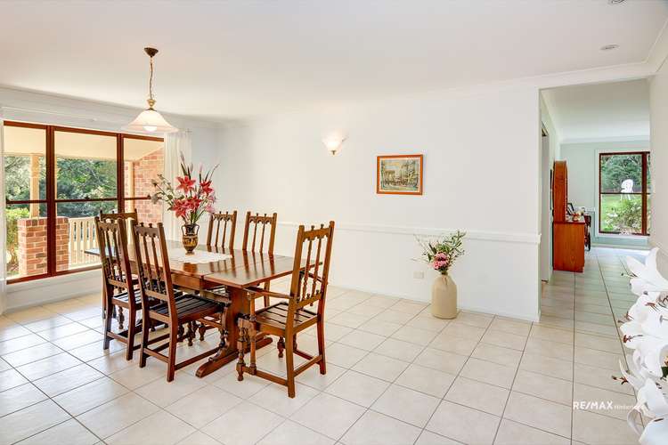 Sixth view of Homely house listing, 30 Berganns Road, Witta QLD 4552