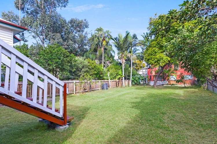 Third view of Homely house listing, 179 Cornwall Street, Greenslopes QLD 4120