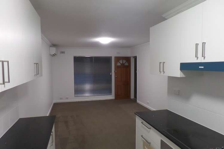 Sixth view of Homely unit listing, 3/29 Heard Way, Glendalough WA 6016