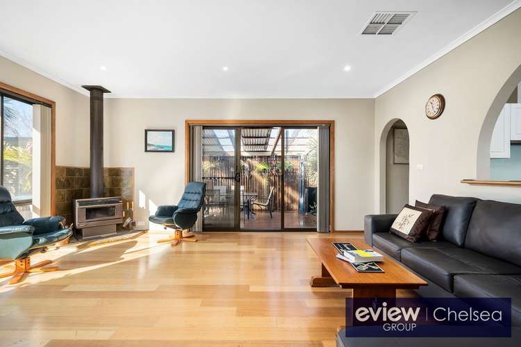 Third view of Homely house listing, 27 Joffre Avenue, Edithvale VIC 3196