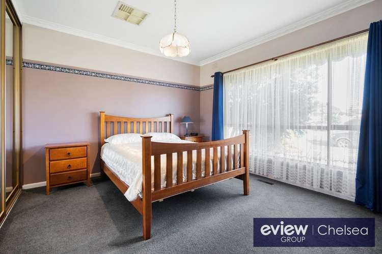 Fifth view of Homely house listing, 27 Joffre Avenue, Edithvale VIC 3196