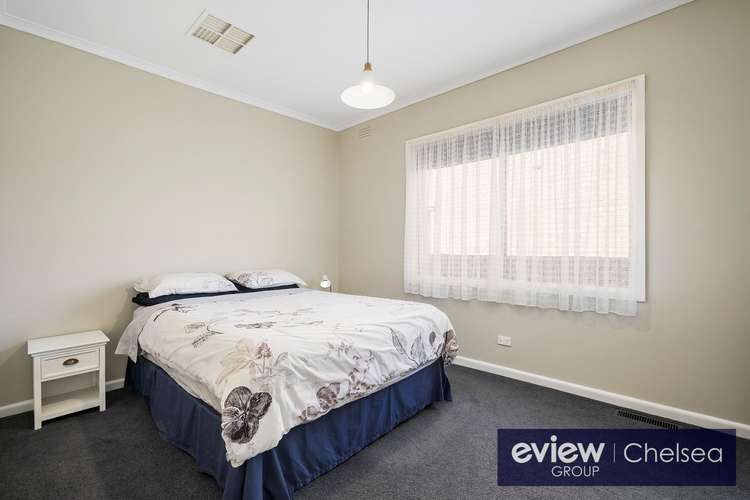 Sixth view of Homely house listing, 27 Joffre Avenue, Edithvale VIC 3196