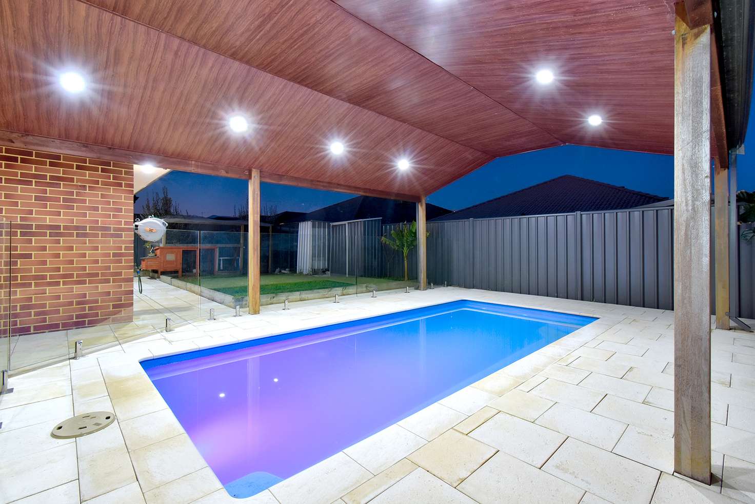 Main view of Homely house listing, 30 Wallum Road, Banksia Grove WA 6031