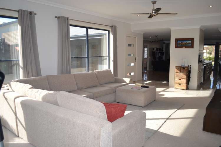 Third view of Homely house listing, 39 Punt Road, Barham NSW 2732