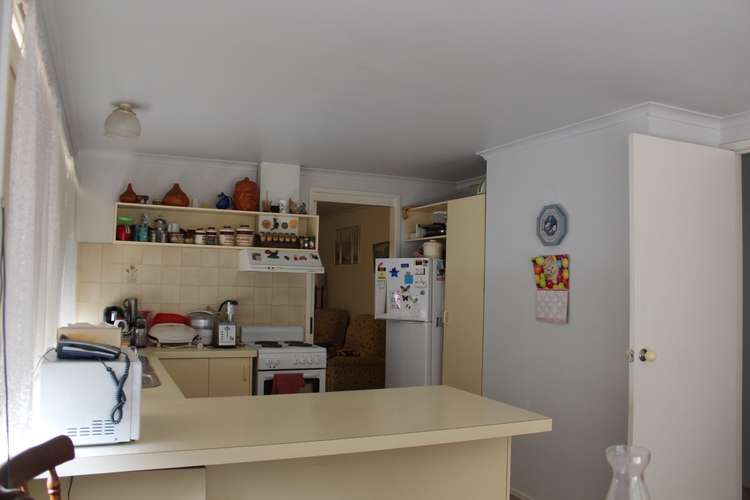 Sixth view of Homely flat listing, 1/8 Yarrein Street, Barham NSW 2732