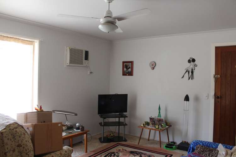 Seventh view of Homely flat listing, 1/8 Yarrein Street, Barham NSW 2732