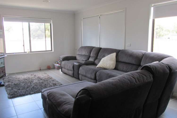 Sixth view of Homely townhouse listing, 9A Kirby Street, Cohuna VIC 3568