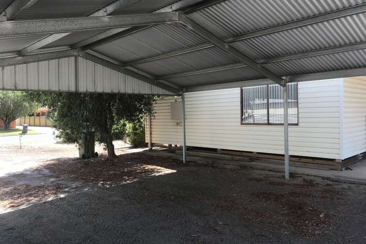 Fourth view of Homely house listing, 27 Yarrien Street, Barham NSW 2732