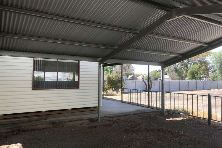 Sixth view of Homely house listing, 27 Yarrien Street, Barham NSW 2732