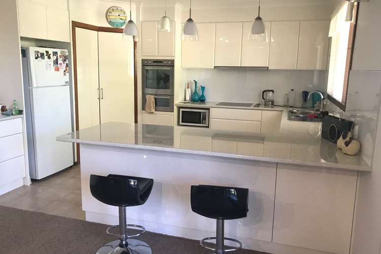 Second view of Homely house listing, 211 Market Street, Balranald NSW 2715