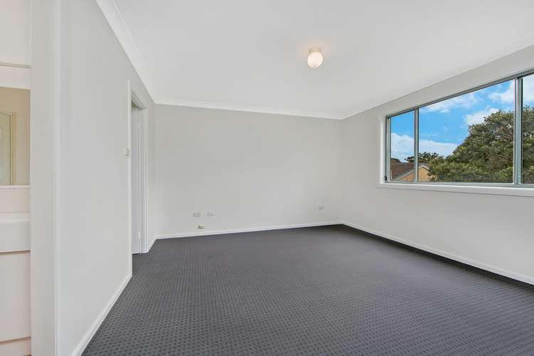 Fourth view of Homely townhouse listing, 49/59A Castle Street, Castle Hill NSW 2154