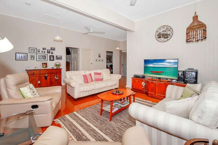 Second view of Homely house listing, 46 Hibiscus Street, Walkamin QLD 4872