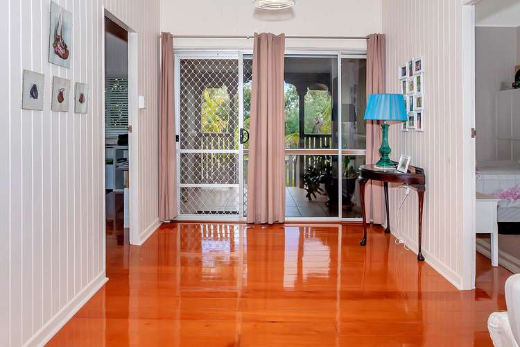 Third view of Homely house listing, 46 Hibiscus Street, Walkamin QLD 4872