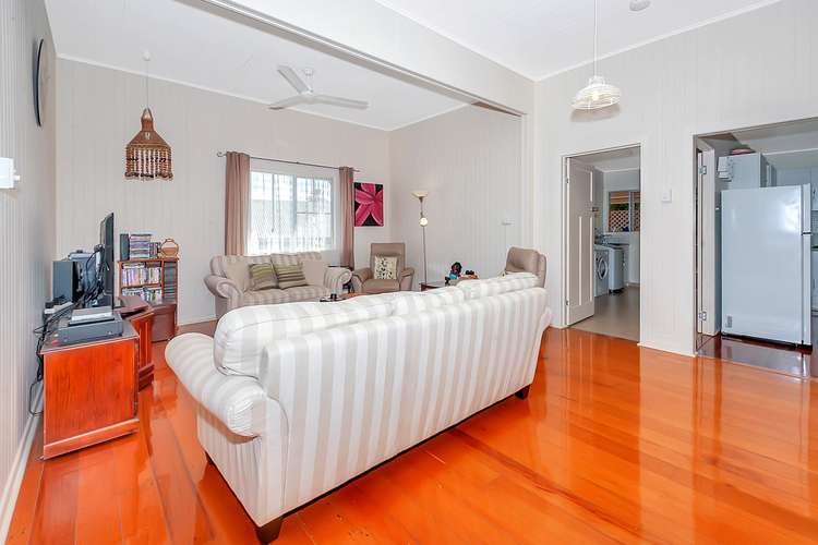 Fourth view of Homely house listing, 46 Hibiscus Street, Walkamin QLD 4872