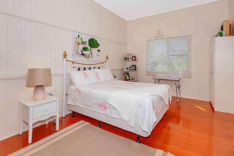 Sixth view of Homely house listing, 46 Hibiscus Street, Walkamin QLD 4872