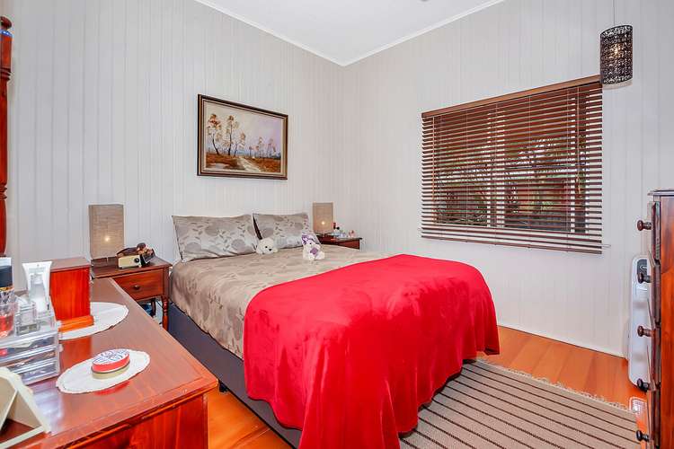 Seventh view of Homely house listing, 46 Hibiscus Street, Walkamin QLD 4872