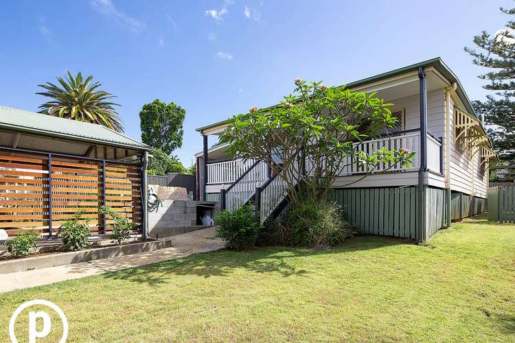 Main view of Homely house listing, 12 Primula Street, Nudgee QLD 4014