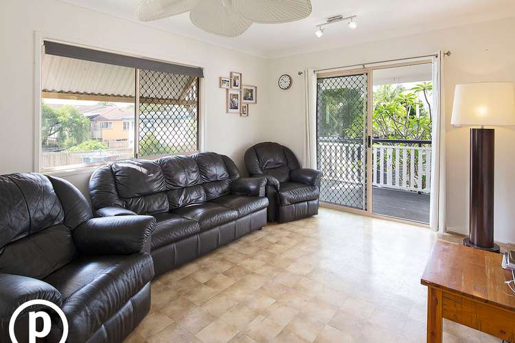 Fourth view of Homely house listing, 12 Primula Street, Nudgee QLD 4014