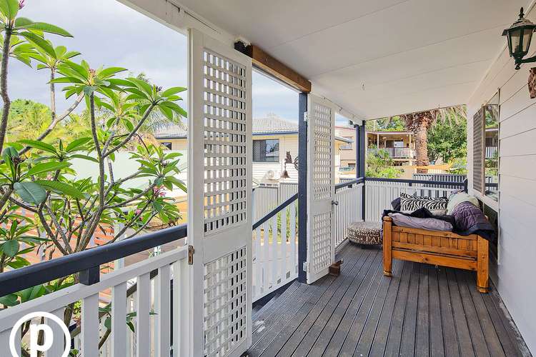 Fifth view of Homely house listing, 12 Primula Street, Nudgee QLD 4014