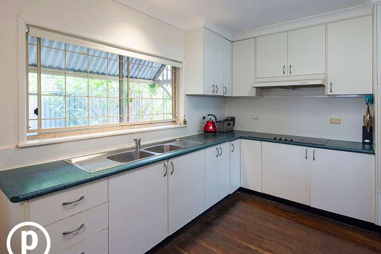 Seventh view of Homely house listing, 12 Primula Street, Nudgee QLD 4014