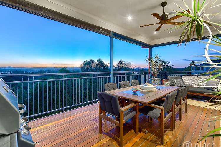 Main view of Homely house listing, 1 Lough Court, Murrumba Downs QLD 4503