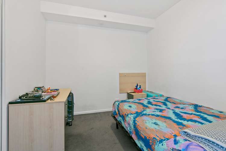 Sixth view of Homely apartment listing, 1201/39 Lonsdale Street, Melbourne VIC 3000