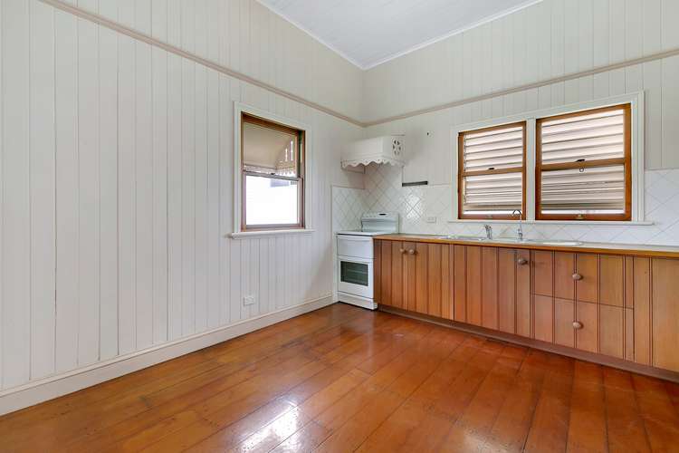 Sixth view of Homely house listing, 102 Mein Street, Hendra QLD 4011