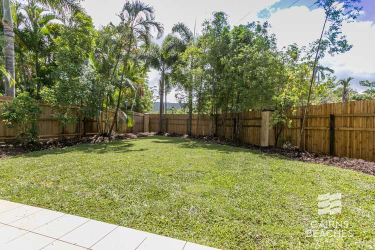 Second view of Homely house listing, 44 Ellis Close, Kewarra Beach QLD 4879