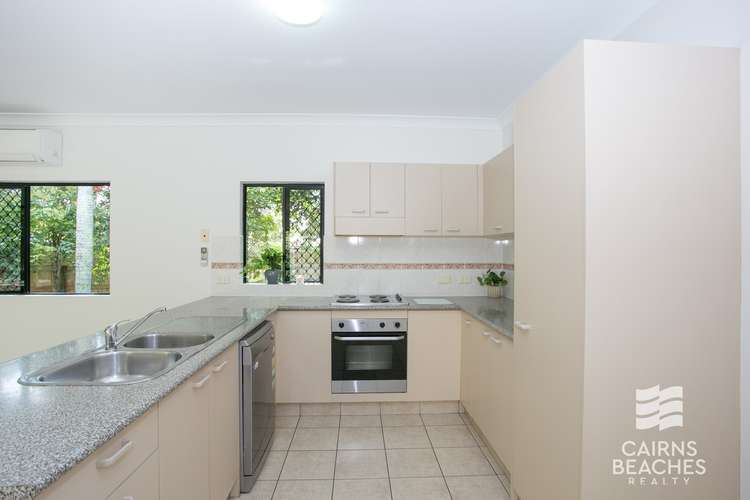 Sixth view of Homely house listing, 44 Ellis Close, Kewarra Beach QLD 4879