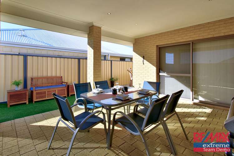 Fourth view of Homely house listing, 19 Spring Hill, Tapping WA 6065