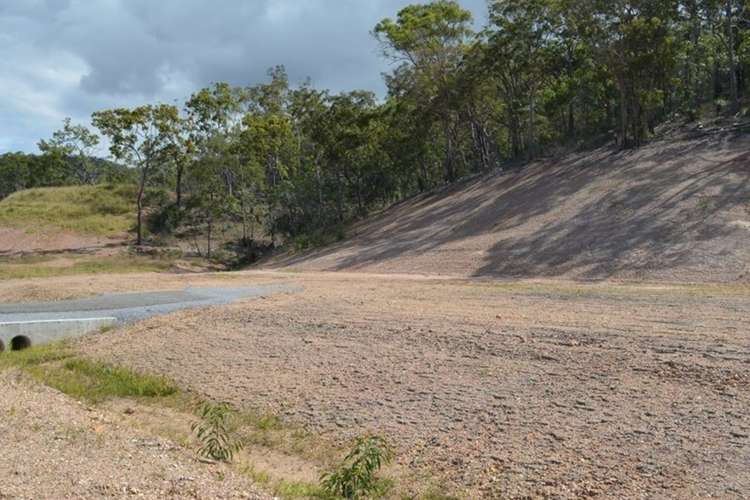 Fourth view of Homely residentialLand listing, LOT L54, 26 Lisa Marie Crescent, Burua QLD 4680