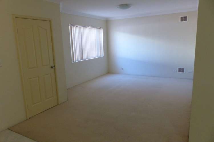 Second view of Homely apartment listing, 13/32 Mason Street, Cannington WA 6107