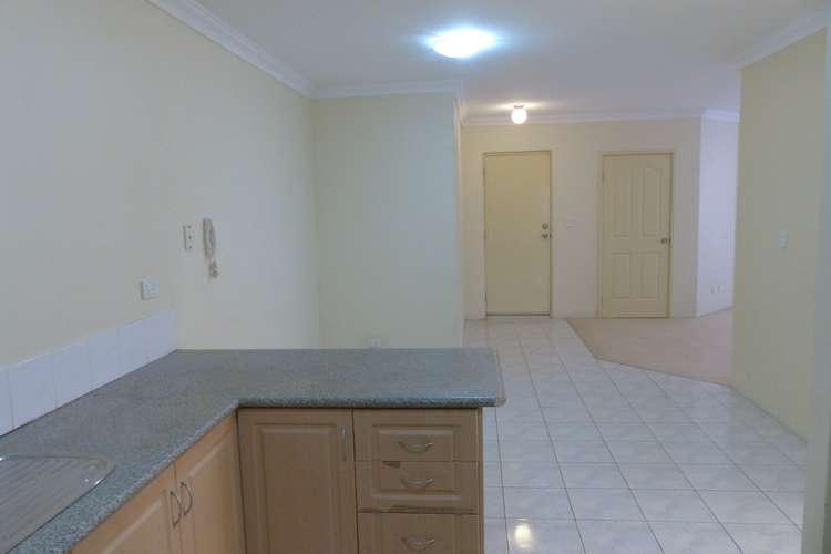 Fourth view of Homely apartment listing, 13/32 Mason Street, Cannington WA 6107