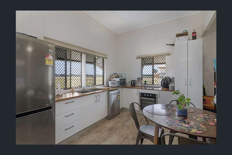 Third view of Homely house listing, 19 Agnes Street, Bundaberg North QLD 4670