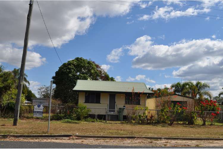 Second view of Homely house listing, 15 Moody, Mareeba QLD 4880