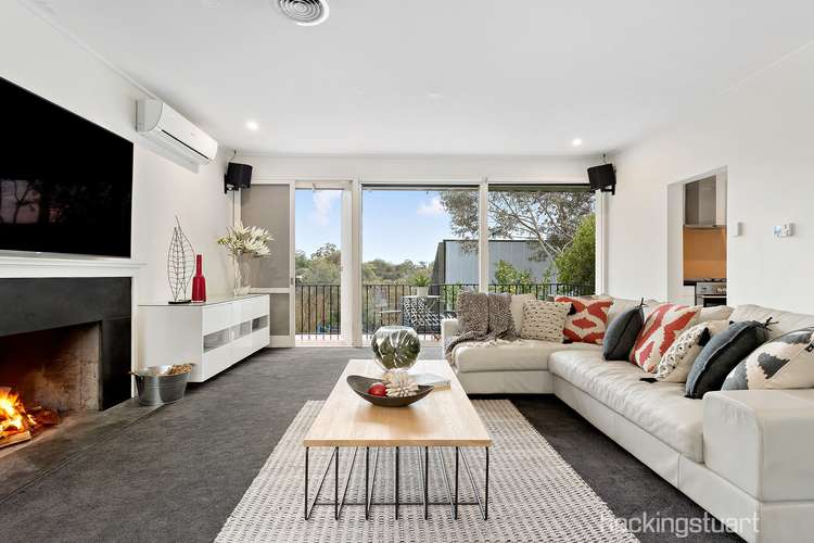 Main view of Homely house listing, 19 Studley Avenue, Kew VIC 3101